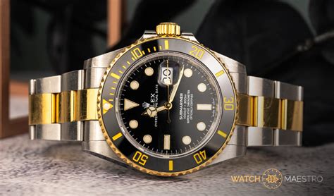 rolex submariner msrp 2024|rolex submariner retail price 2022.